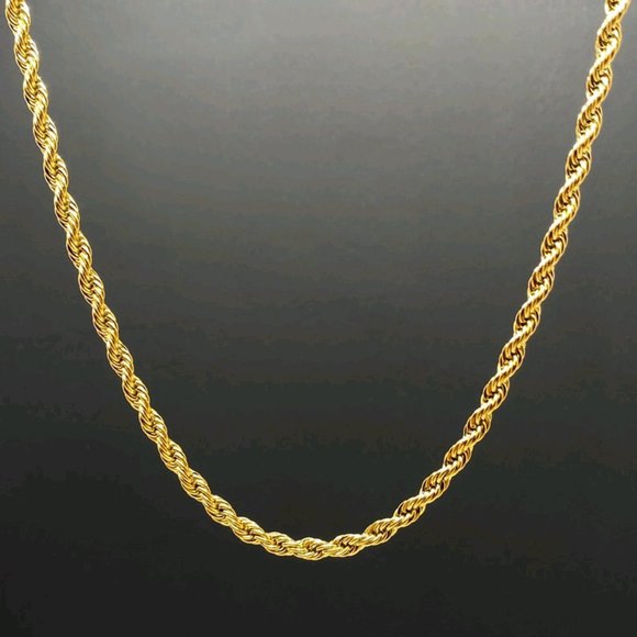 Jewelries - Picture 1 of 5